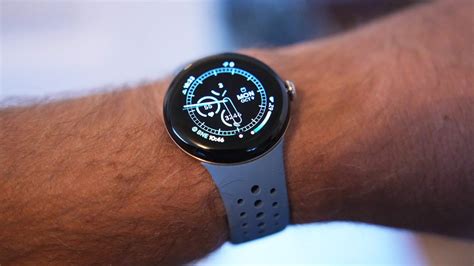 Best smartwatches for Android in 2024: Tested and rated